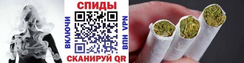 БУТИРАТ BDO 33%  как найти   Красновишерск 