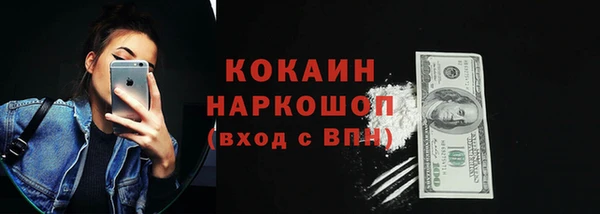 spice Алзамай
