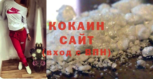 spice Алзамай