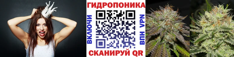 Бошки Шишки семена  где купить наркоту  Красновишерск 